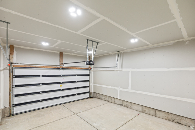 325 West 400th North Fillmore, UT 84631 - Photo 40 of 98