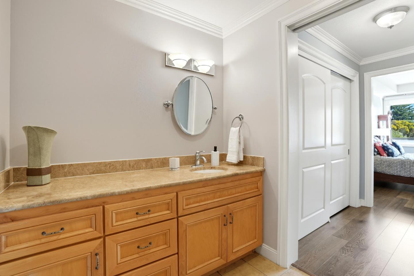 10 Crystal Springs Road, Unit 1405 San Mateo, CA 94402 - Photo 22 of 34