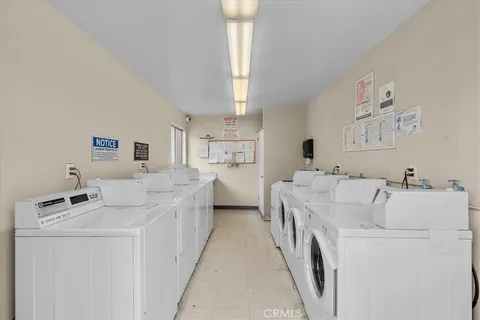 $639,000 | 23930 Los Codona Avenue, Unit 219, Torrance, CA 90505