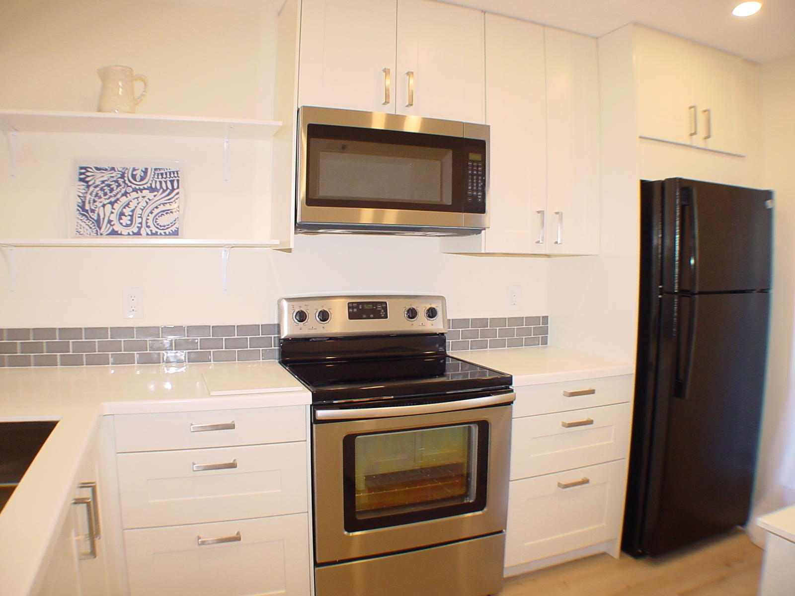 20 Royal Palm Way, Unit 303 Boca Raton, FL 33432 - Photo 6 of 44 DSC00163