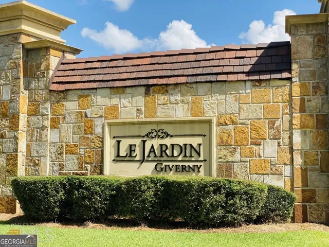 $275,000 | 739 Giverney Way, Fairburn, GA 30213