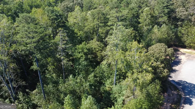 $275,000 | 739 Giverney Way, Fairburn, GA 30213