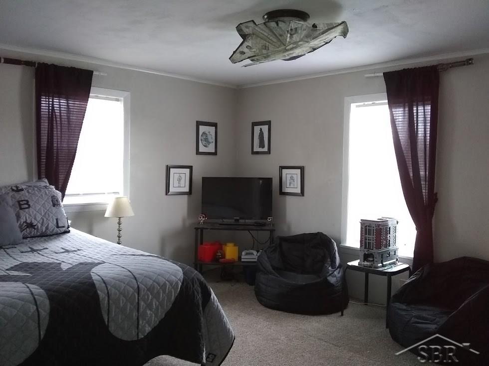 3385 Tatham Road Saginaw, MI 48601 - Photo 20 of 25 31376278-20.JPG