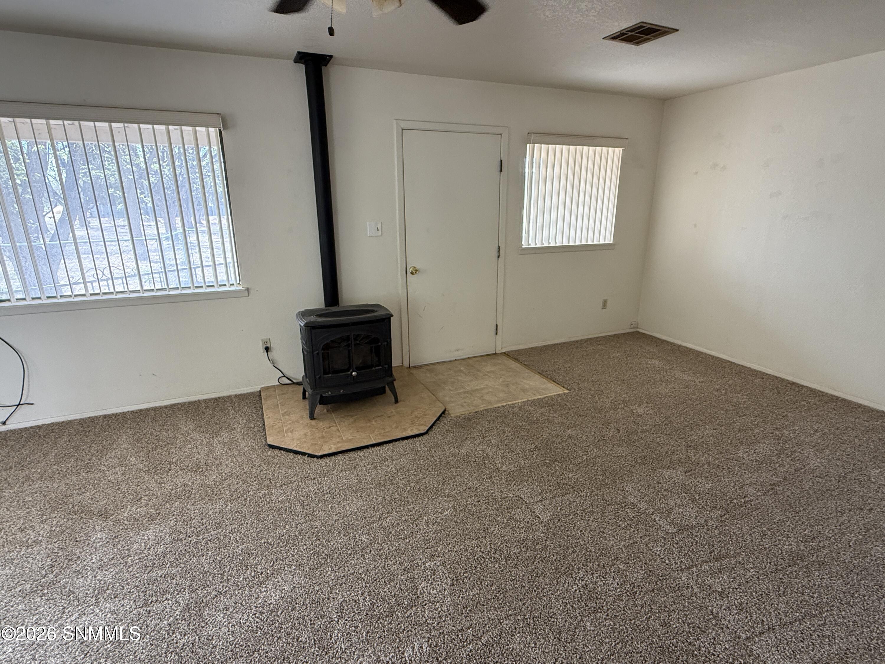 215 Polvadera Avenue Rincon, NM 87940 - Photo 5 of 74 IMG_4873