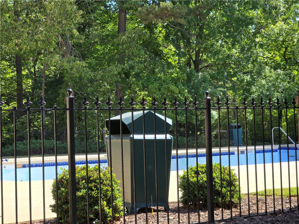 0 Turnberry Loop Seneca, SC 29678 - Photo 13 of 16 This outdoor community pool is perfect for leisure time,