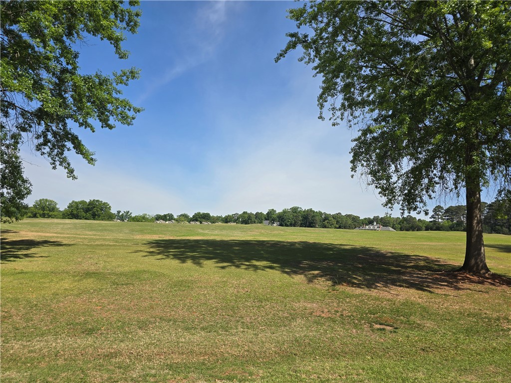 0 Turnberry Loop Seneca, SC 29678 - Photo 15 of 16 Expansive green spaces offer tranquility and connection to nature.