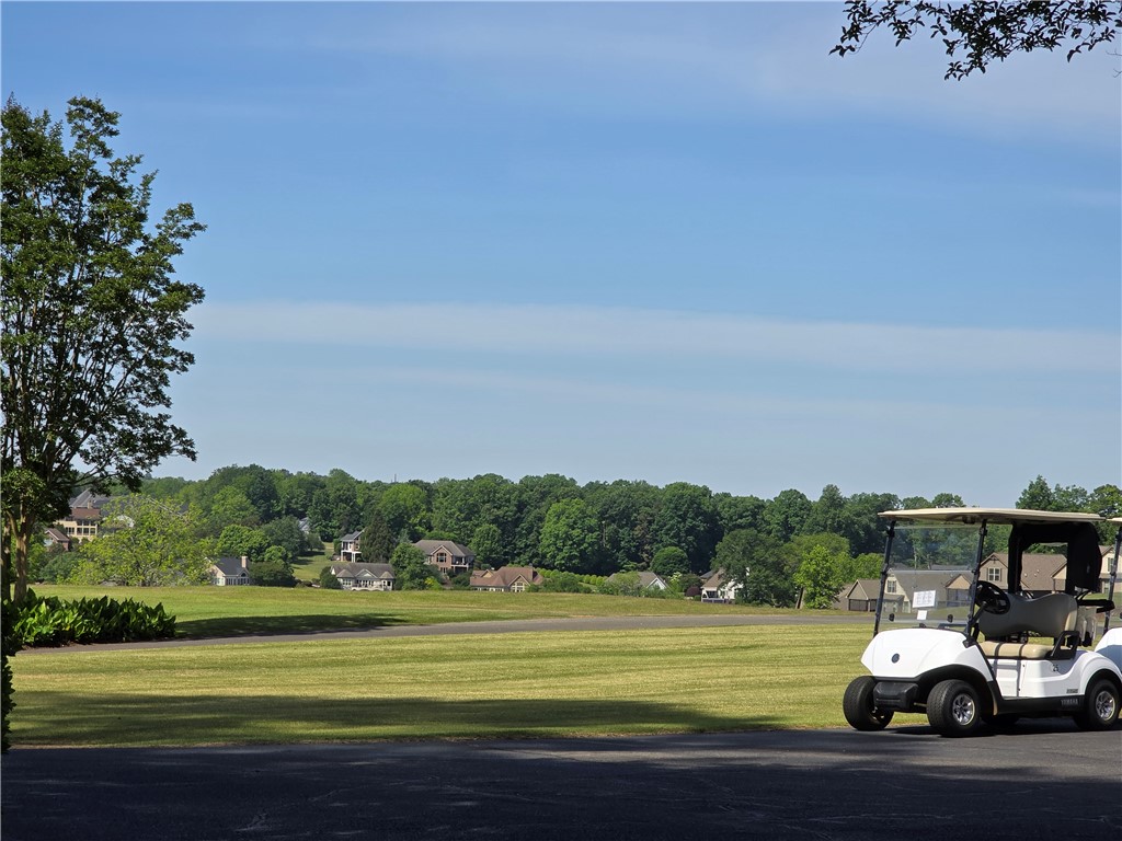 0 Turnberry Loop Seneca, SC 29678 - Photo 16 of 16 This expansive green space offers a serene escape, perfect for outdoor enjoyment.