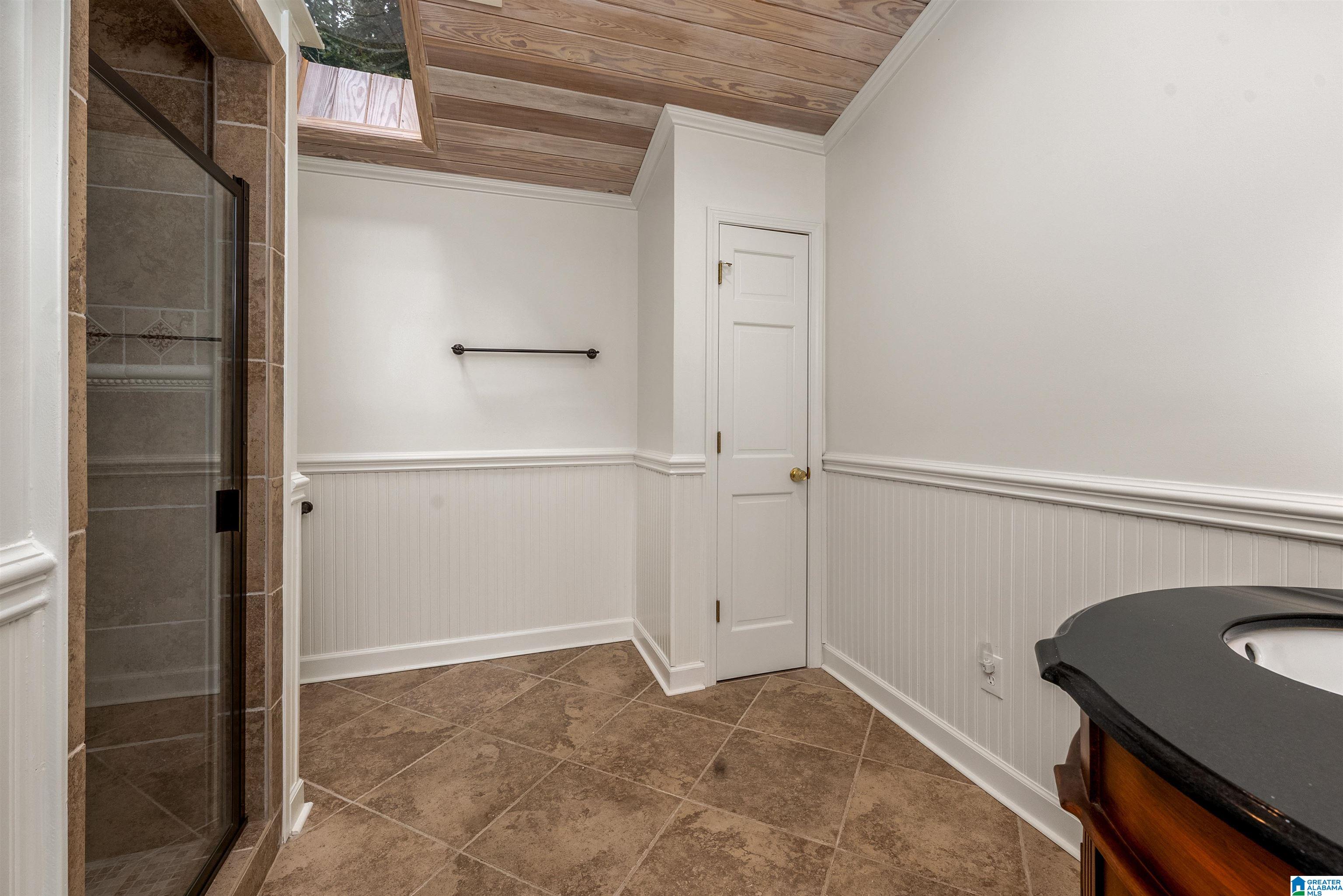 136 Fairwinds North Alexander City, AL 35010 - Photo 23 of 51