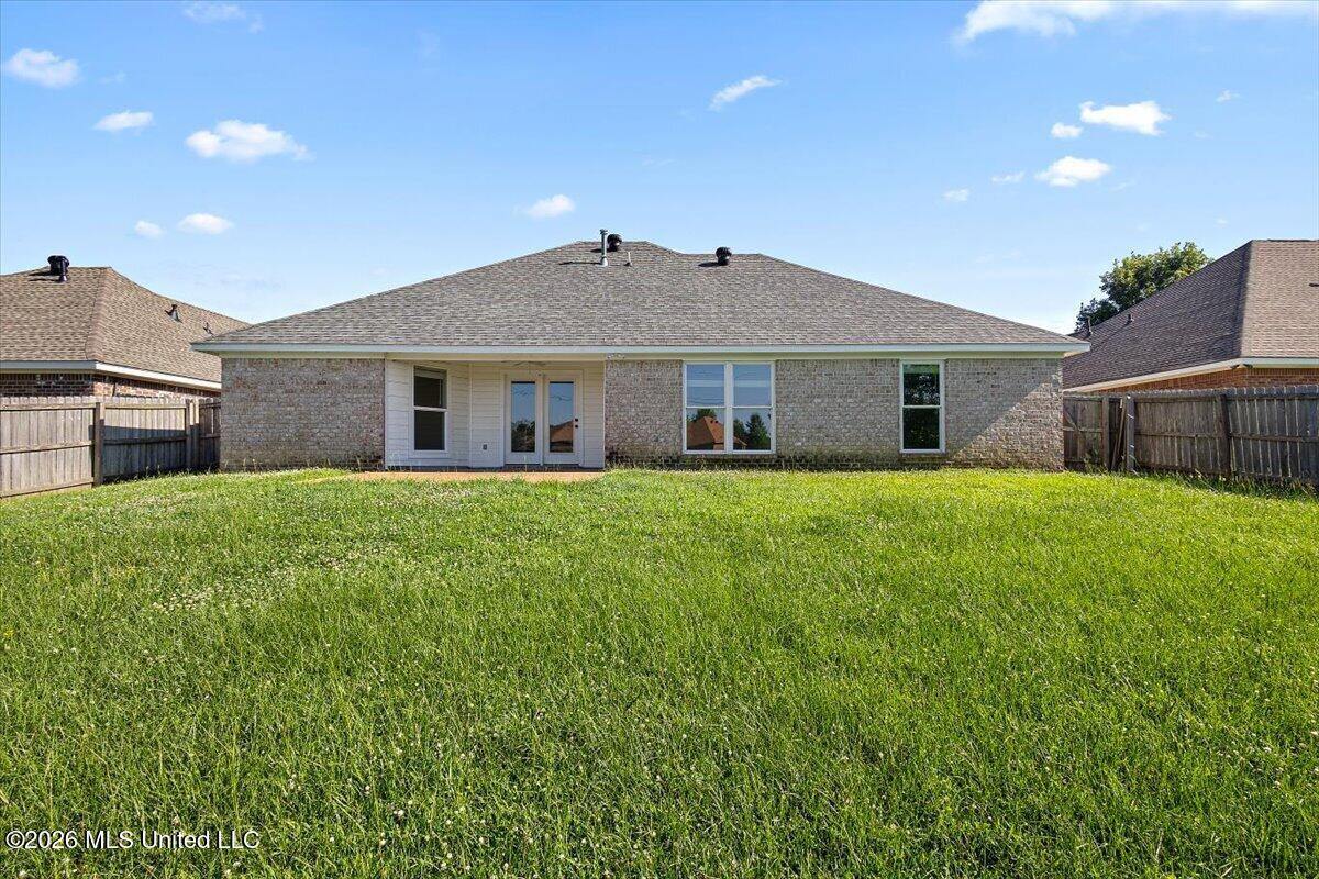 405 Mason Court Brandon, MS 39047 - Photo 31 of 38 31-HTP_7567