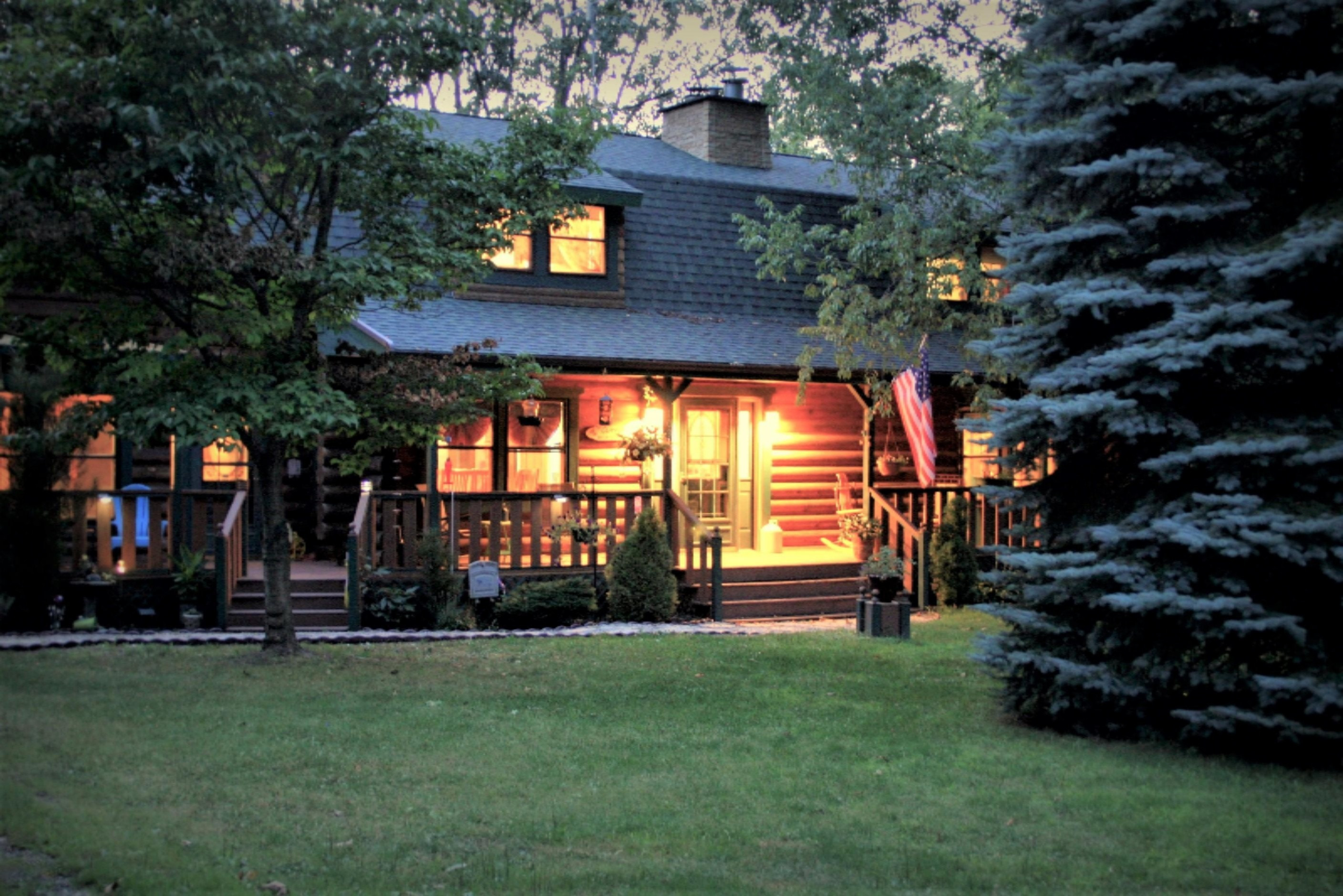10963 Cascade Road Southeast Lowell, MI 49331 - Photo 1 of 27 IMG_6103TF12