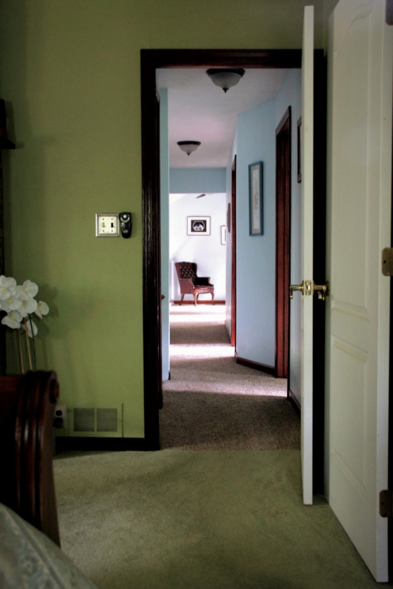 10963 Cascade Road Southeast Lowell, MI 49331 - Photo 16 of 27 IMG_6028TF12