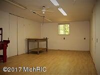 10963 Cascade Road Southeast Lowell, MI 49331 - Photo 23 of 27 11