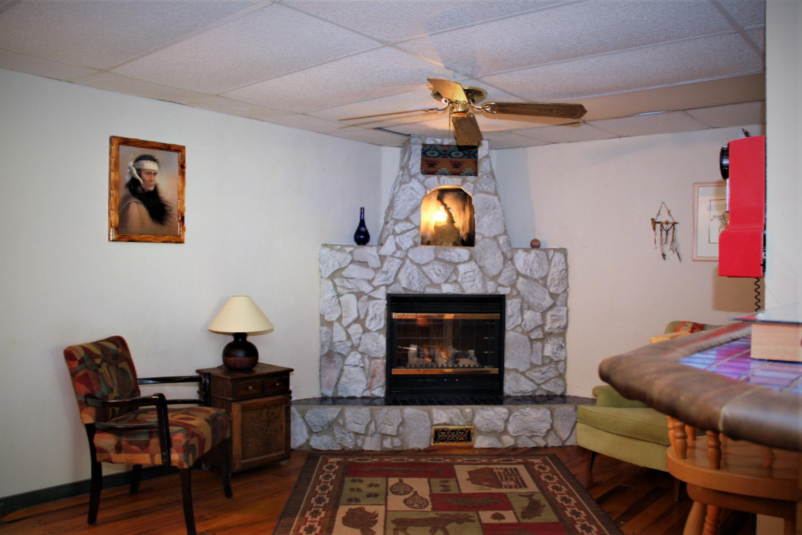 10963 Cascade Road Southeast Lowell, MI 49331 - Photo 25 of 27 IMG_6742F1