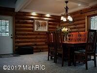 10963 Cascade Road Southeast Lowell, MI 49331 - Photo 27 of 27 12