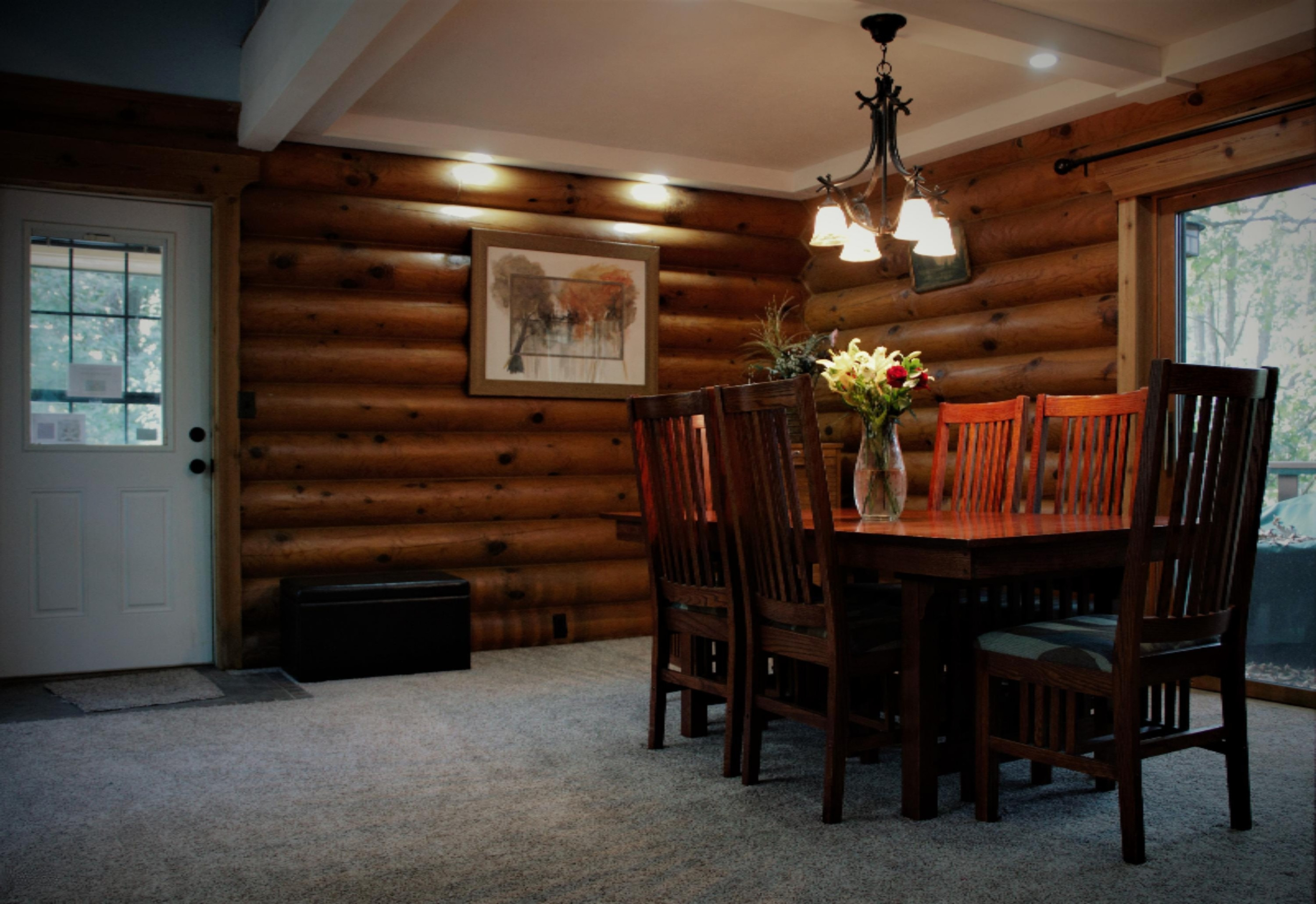 10963 Cascade Road Southeast Lowell, MI 49331 - Photo 8 of 27 IMG_6688F1