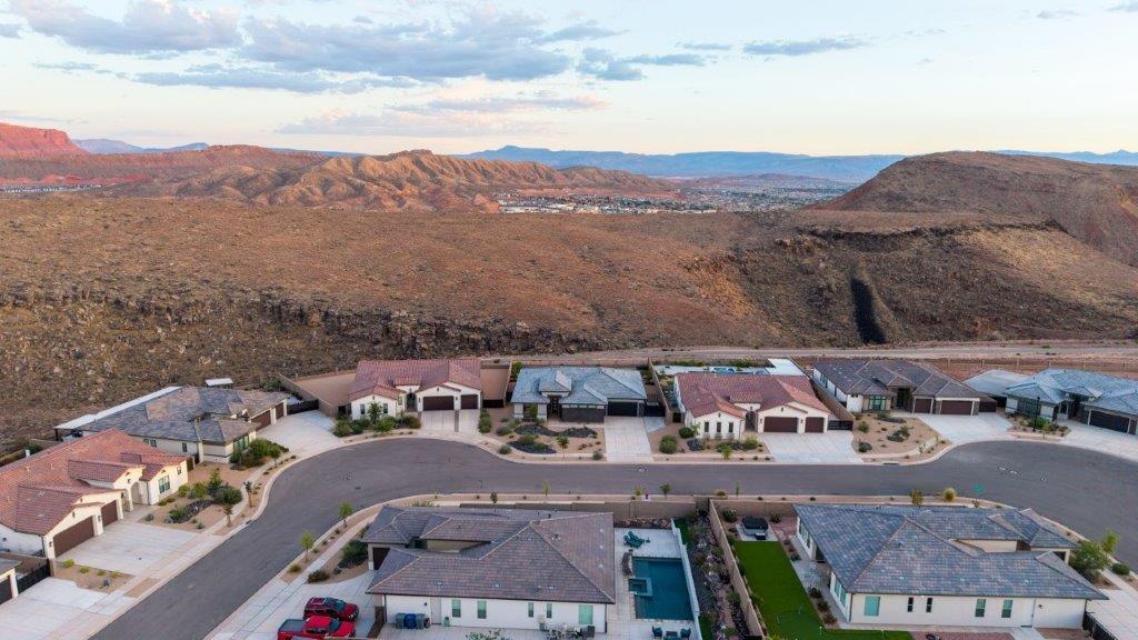 16 Tabletop Street Washington, UT 84780 - Photo 39 of 43 Tabletop 07