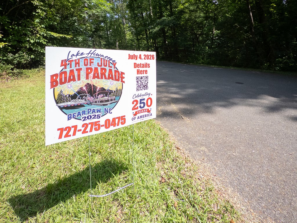 659 Lonesome Pine Road Murphy, NC 28906 - Photo 48 of 54