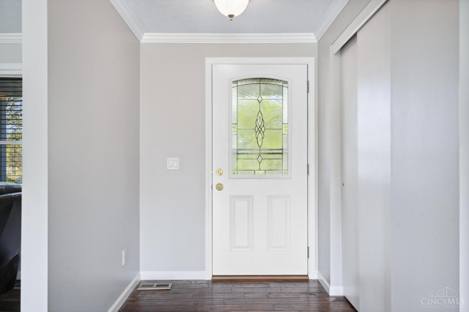 1540 Pyle Road Clarksville, OH 45113 - Photo 26 of 49 Gallery Image 26