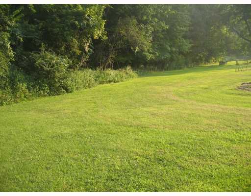 628 North Crabapple Road Perryopolis, PA 15473 - Photo 12 of 16 Other.