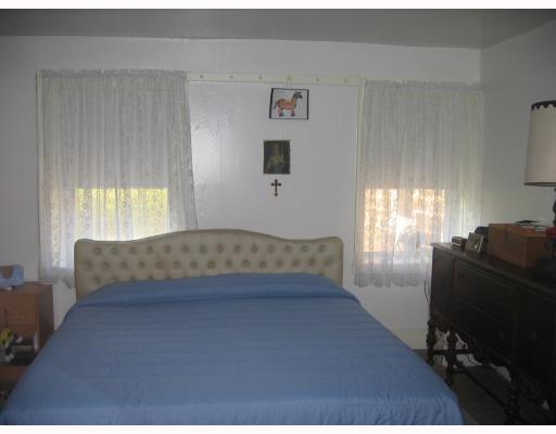 628 North Crabapple Road Perryopolis, PA 15473 - Photo 6 of 16 Master Bedroom.