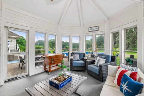 $1,950,000 | 1615 Northridge Drive, Wayzata, MN 55391