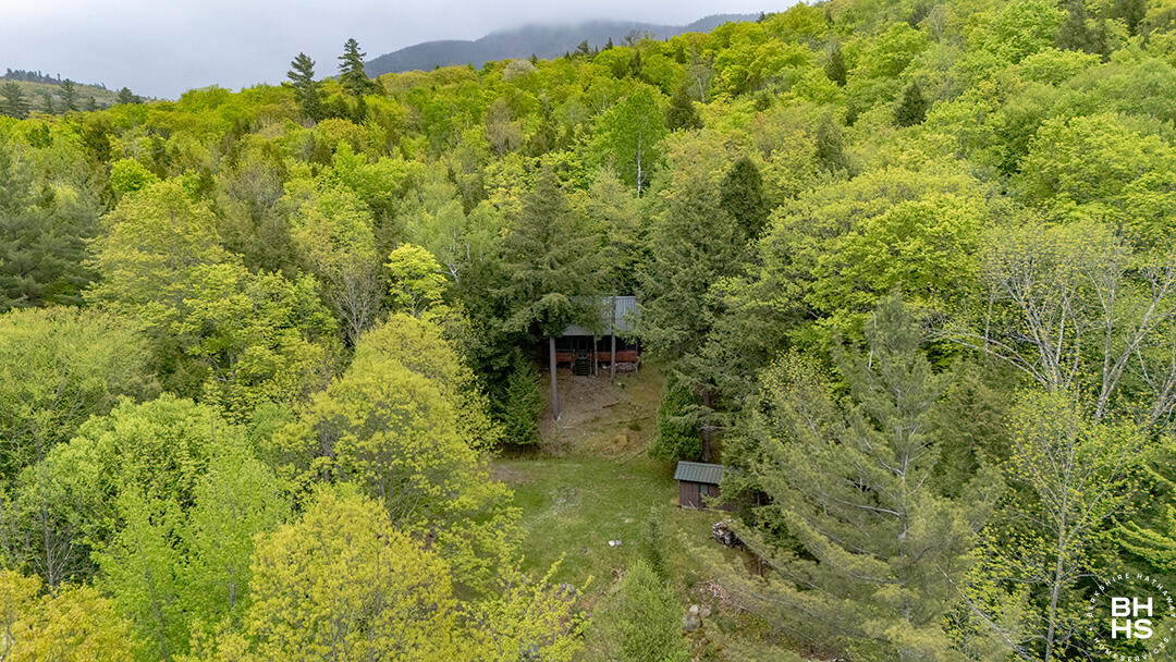 99 Levi Lamb Road Keene, NY 12943 - Photo 20 of 26