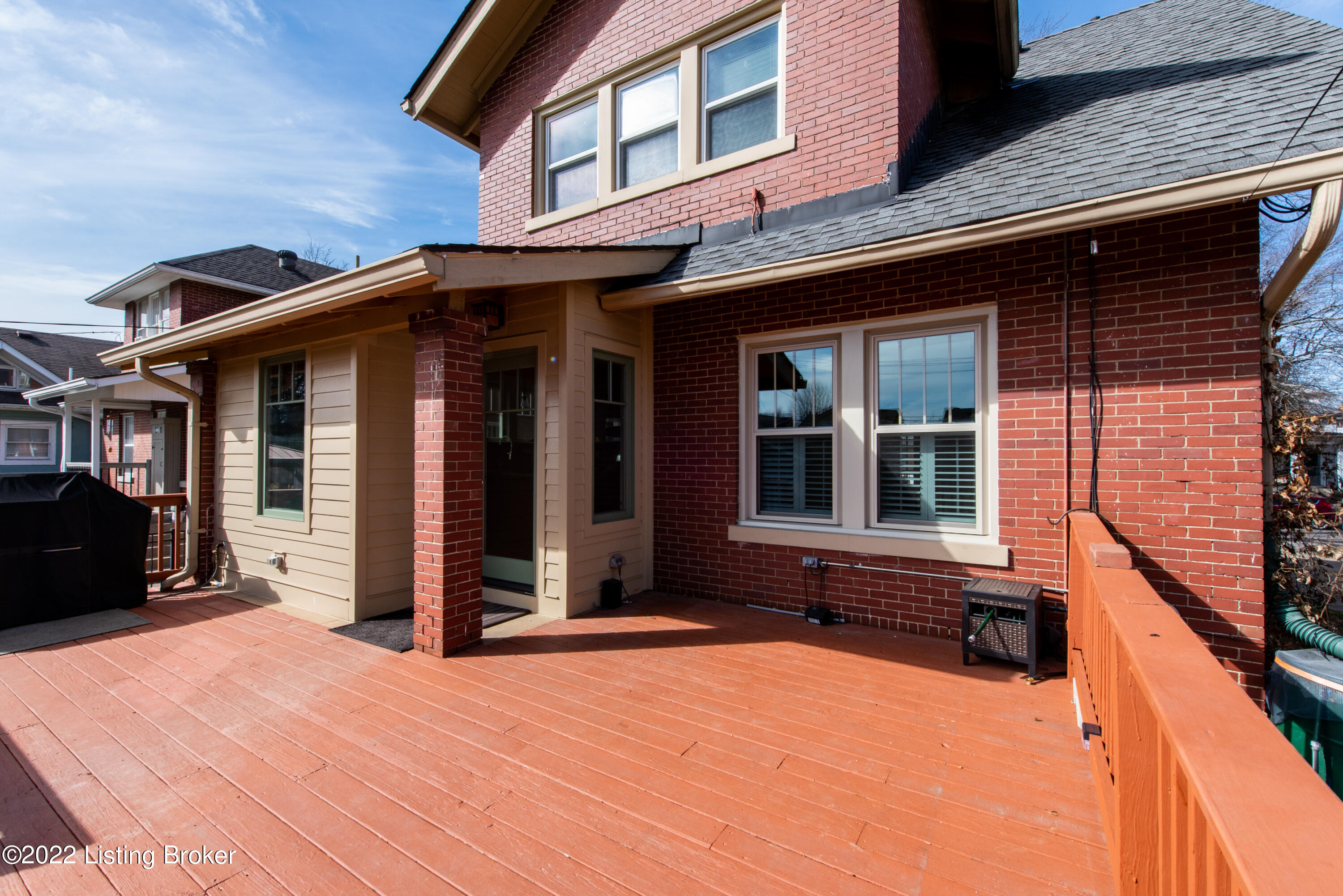 1908 Rutherford Avenue Louisville, KY 40205 - Photo 52 of 57 9809