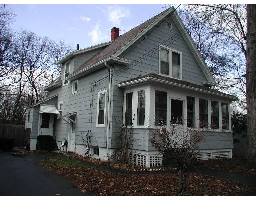 16 Emily Springfield, MA 01109 - Photo 1 of 1 Gallery Image 1