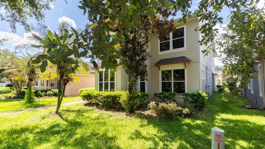 12912 Droxford Road Windermere, FL 34786 - Photo 6 of 52