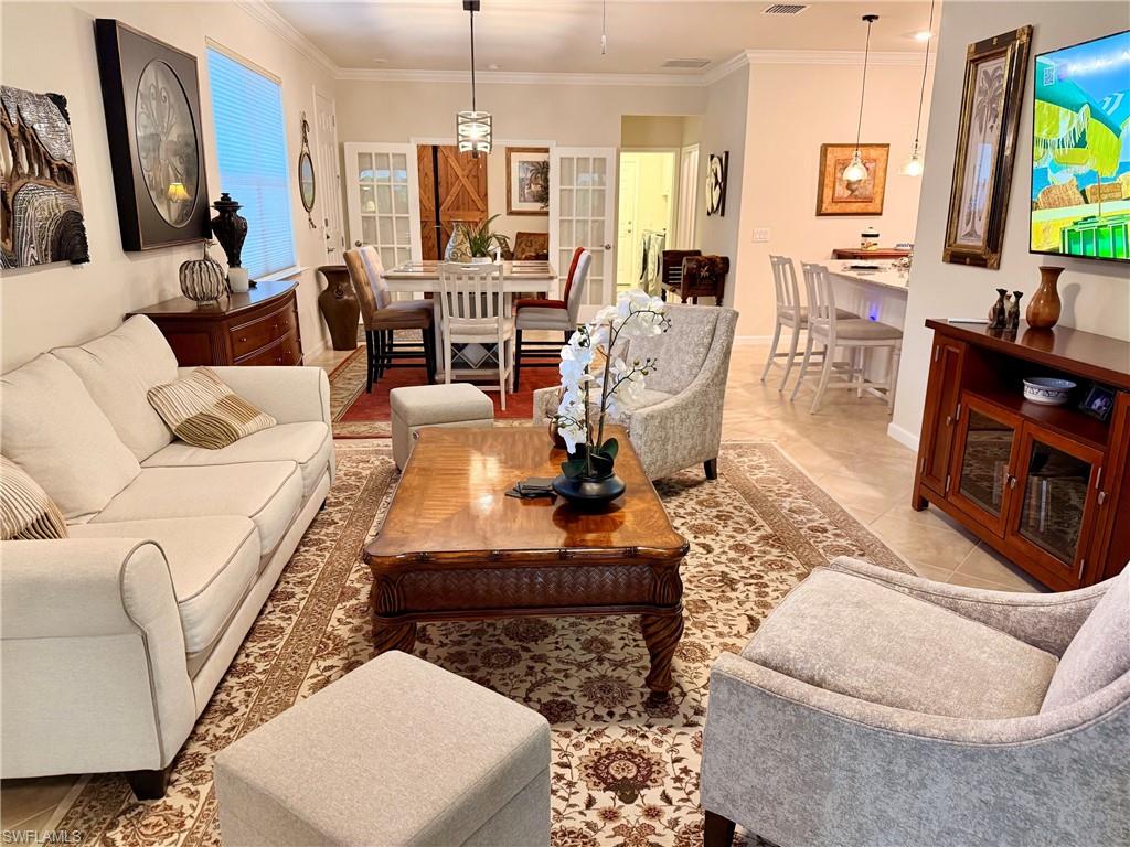 20005 Parrot Key Court Estero, FL 33928 - Photo 3 of 25