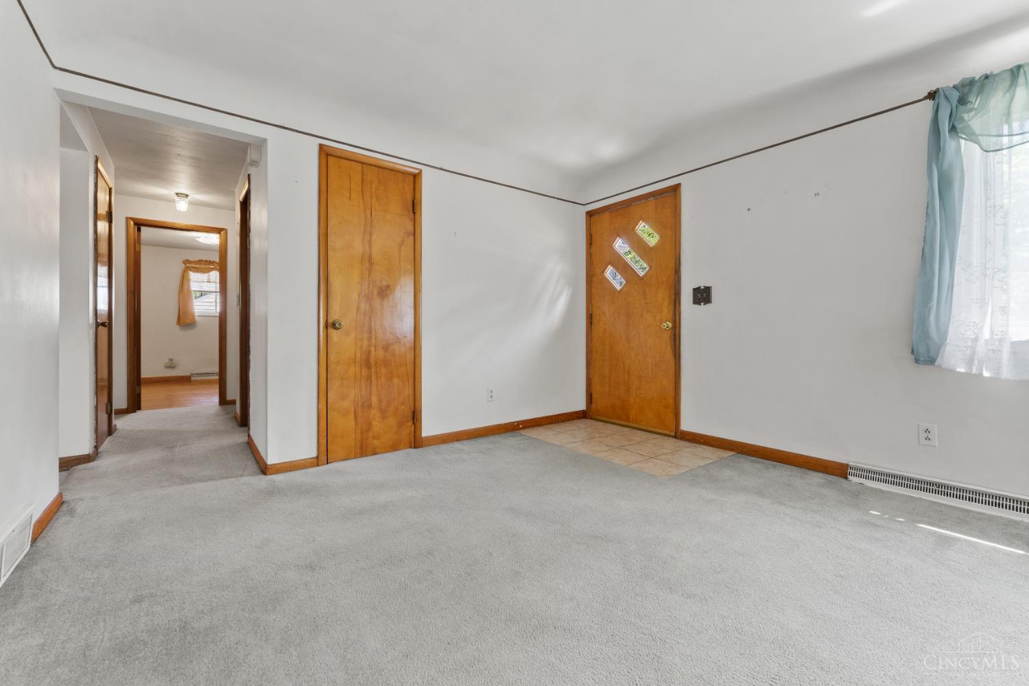 4713 Shephard Road Batavia, OH 45103 - Photo 4 of 28 Gallery Image 4