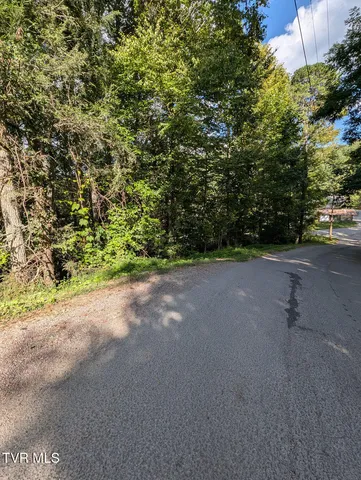 $20,000 | Tbd Deer Creek Crossing, Unit 27, Mountain City, TN 37683