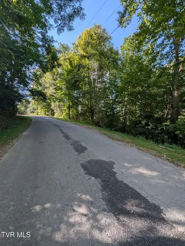 $20,000 | Tbd Deer Creek Crossing, Unit 27, Mountain City, TN 37683