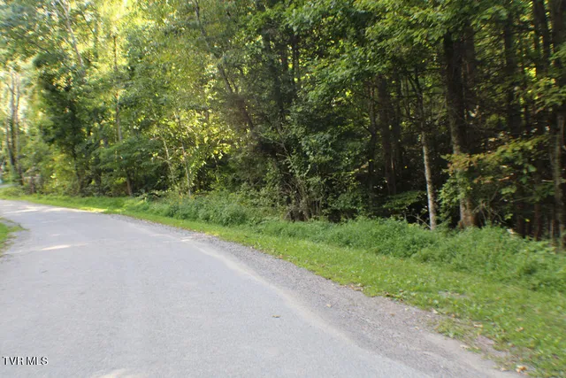 $20,000 | Tbd Deer Creek Crossing, Unit 27, Mountain City, TN 37683