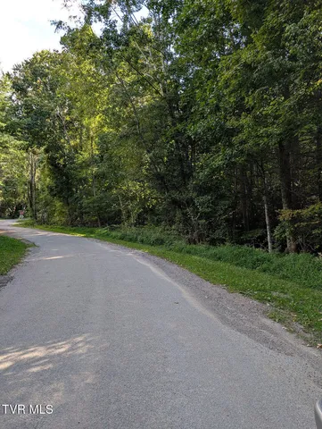 $20,000 | Tbd Deer Creek Crossing, Unit 27, Mountain City, TN 37683