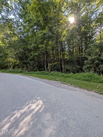 $20,000 | Tbd Deer Creek Crossing, Unit 27, Mountain City, TN 37683