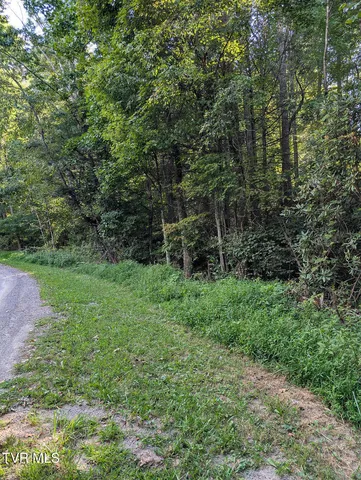 $20,000 | Tbd Deer Creek Crossing, Unit 27, Mountain City, TN 37683