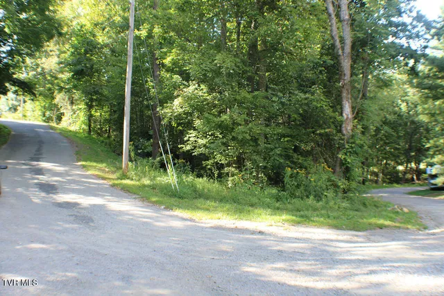 $20,000 | Tbd Deer Creek Crossing, Unit 27, Mountain City, TN 37683