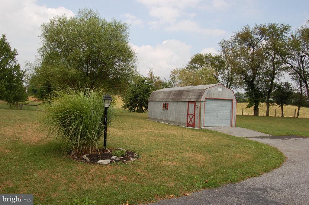 320 Beagle Road Lebanon, PA 17046 - Photo 11 of 18 Gallery Image 11