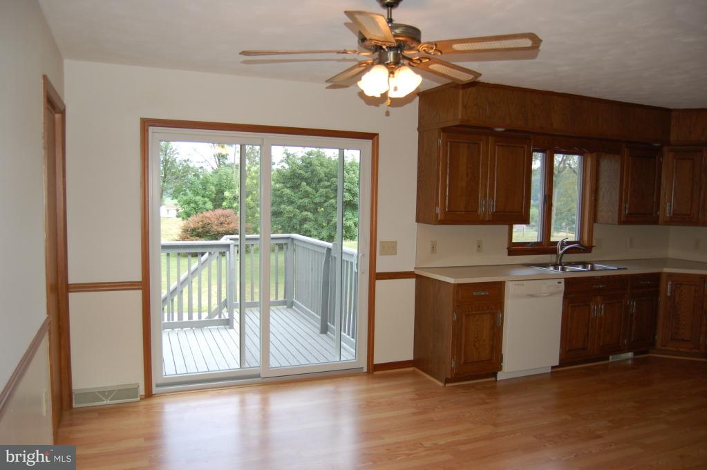 320 Beagle Road Lebanon, PA 17046 - Photo 14 of 18 Gallery Image 14
