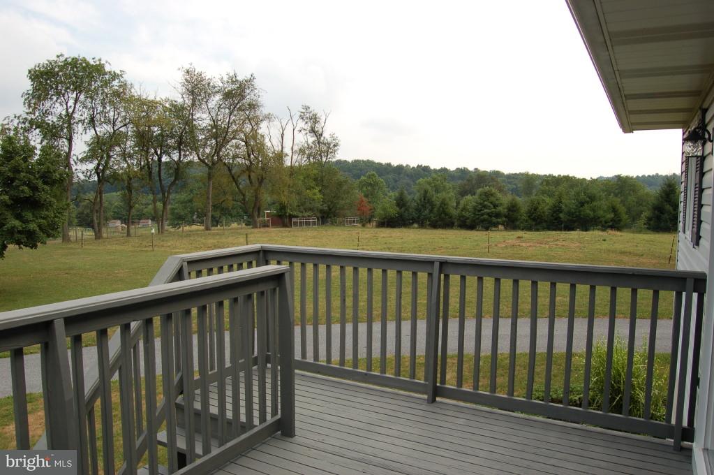 320 Beagle Road Lebanon, PA 17046 - Photo 18 of 18 Gallery Image 18