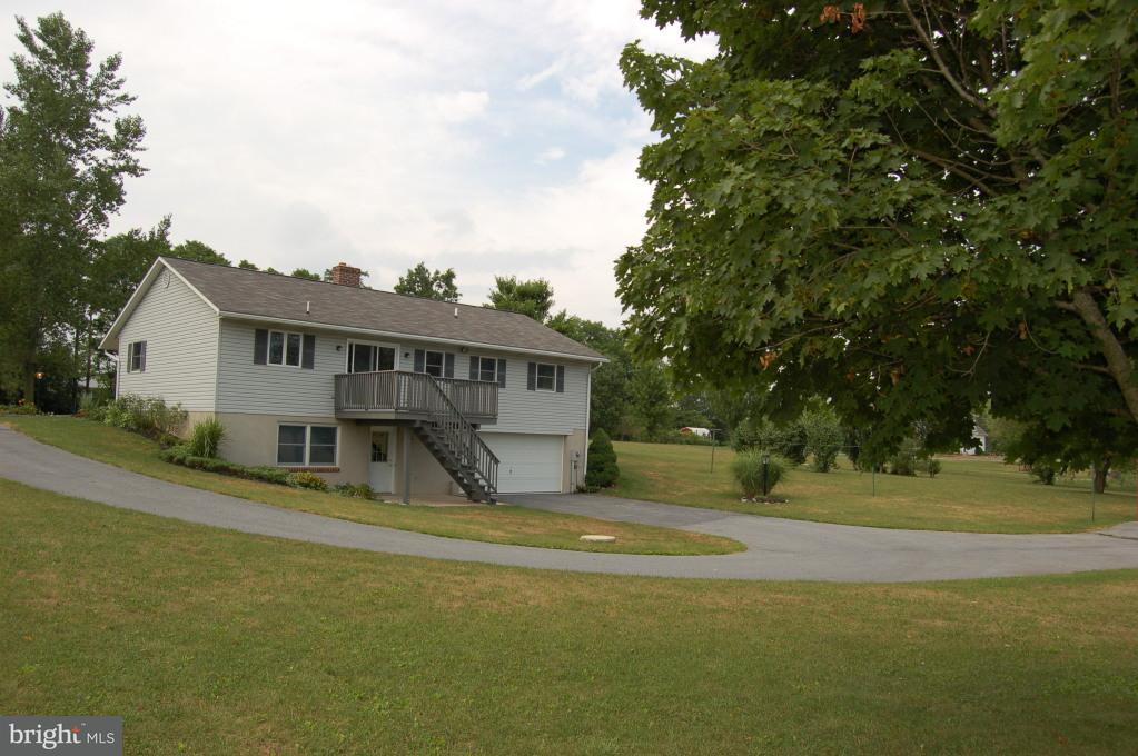 320 Beagle Road Lebanon, PA 17046 - Photo 6 of 18 Gallery Image 6