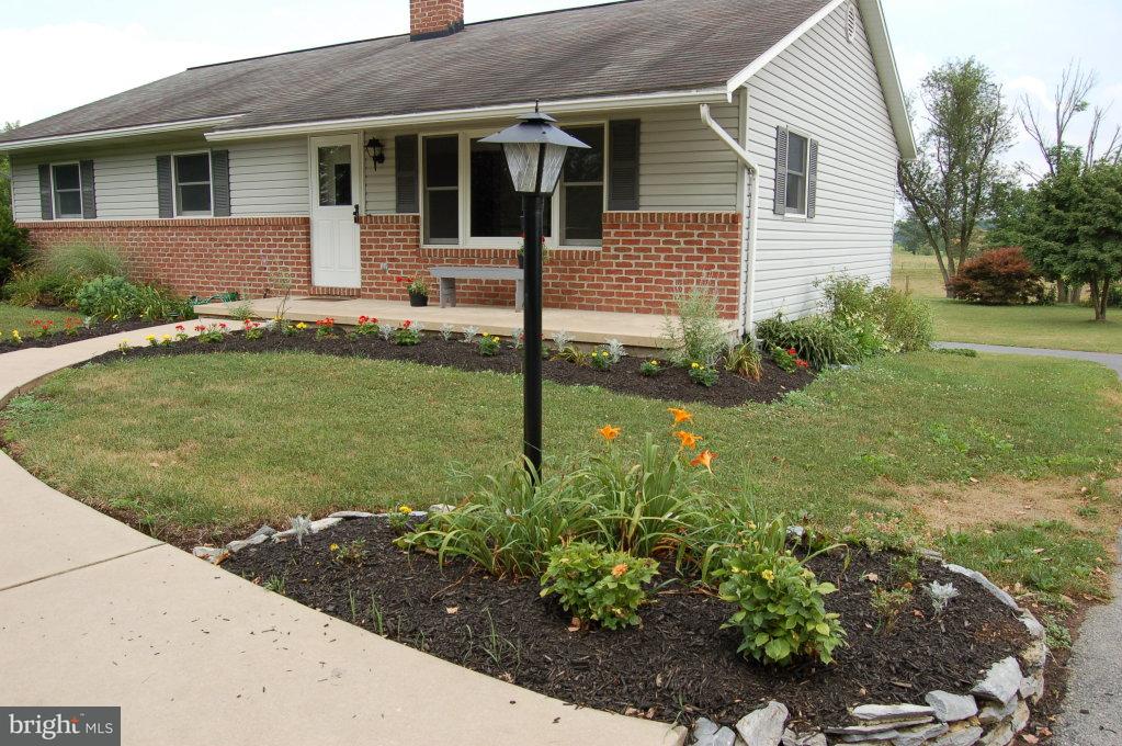 320 Beagle Road Lebanon, PA 17046 - Photo 7 of 18 Gallery Image 7