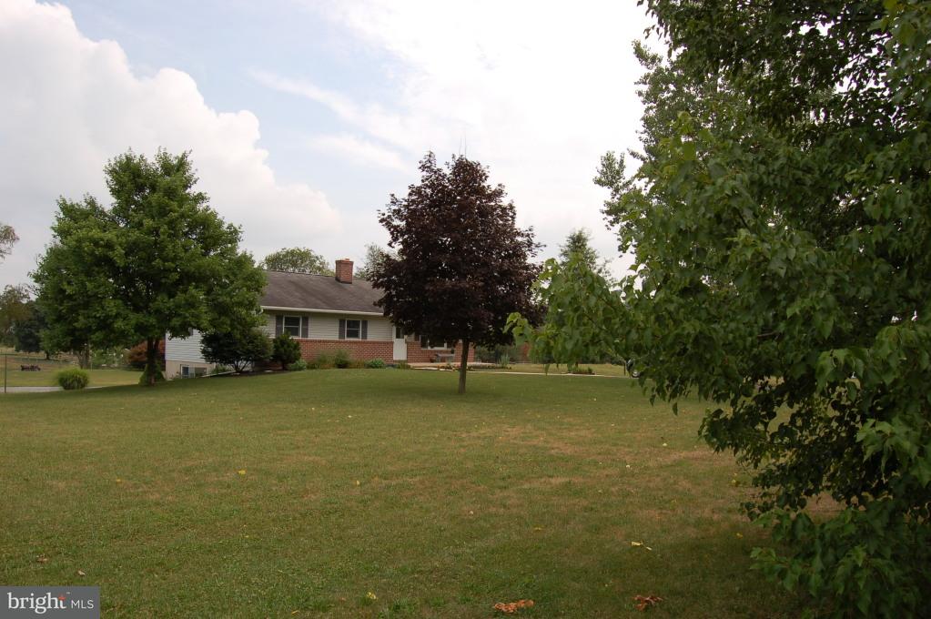 320 Beagle Road Lebanon, PA 17046 - Photo 8 of 18 Gallery Image 8
