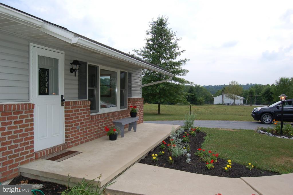 320 Beagle Road Lebanon, PA 17046 - Photo 9 of 18 Gallery Image 9