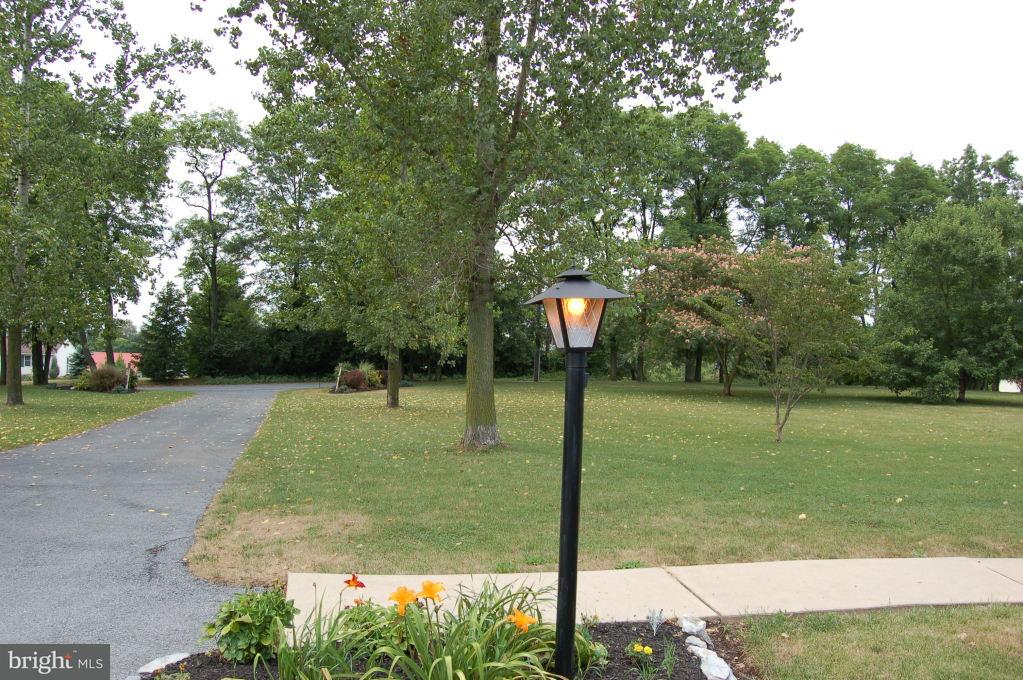 320 Beagle Road Lebanon, PA 17046 - Photo 10 of 18 Gallery Image 10