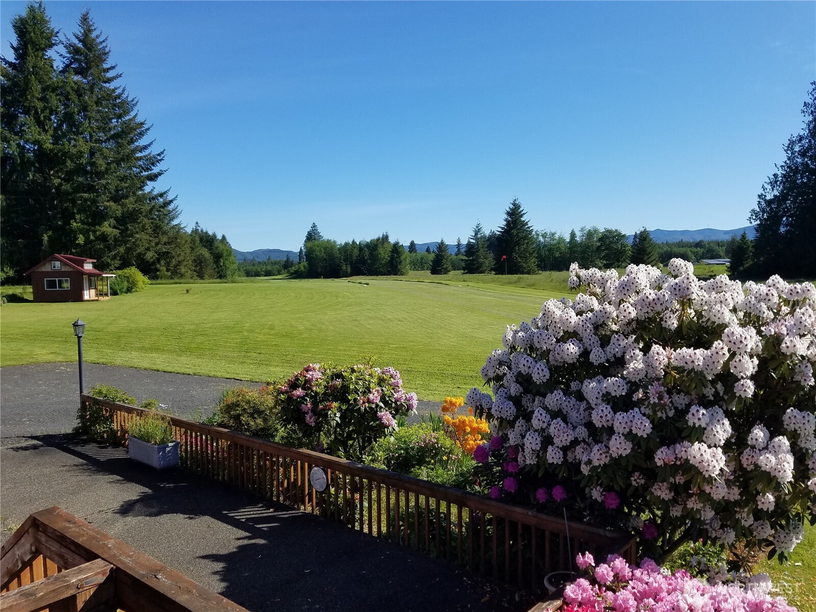 429 Burnt Ridge Road Onalaska, WA 98570 - Photo 35 of 40 Gallery Image 35