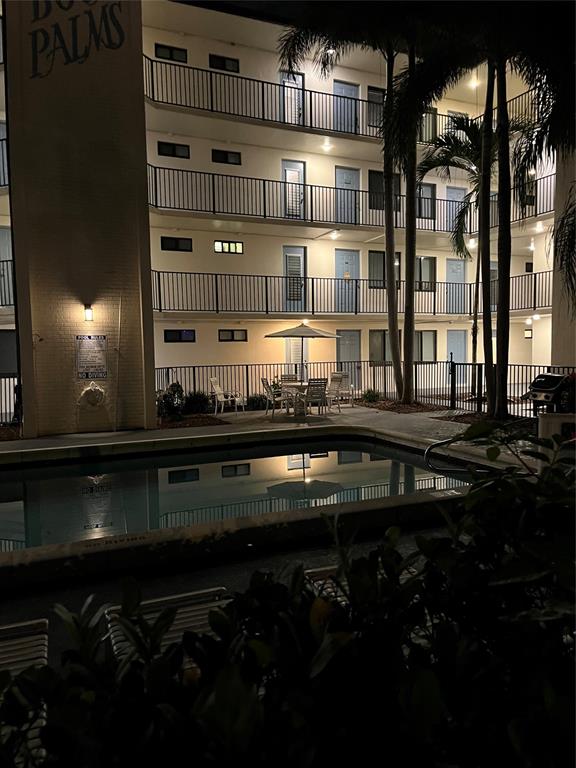 44 Southeast 14th Street, Unit 305 Boca Raton, FL 33432 - Photo 14 of 21