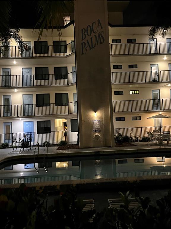 44 Southeast 14th Street, Unit 305 Boca Raton, FL 33432 - Photo 21 of 21