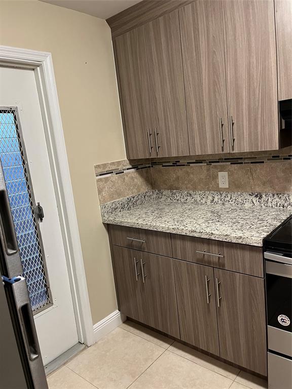 44 Southeast 14th Street, Unit 305 Boca Raton, FL 33432 - Photo 8 of 21